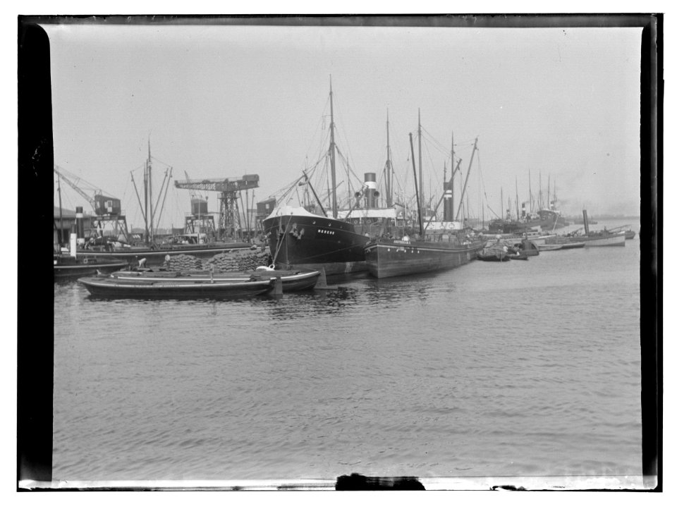 Afgesloten IJ, foto 35 Jacob Olie (max res)