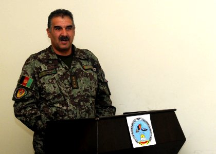 Afghan Air Force “Big Air School” graduates four courses (5353810079)