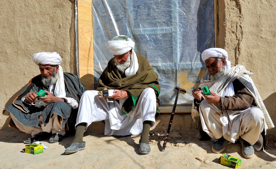 Afghan Local Police 120101-N-CI175-055