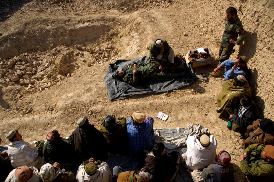 Afghan Local Police training 120105-N-JC271-153