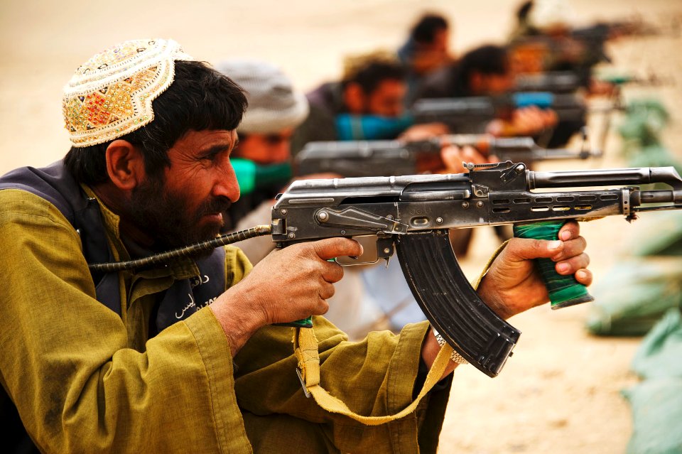 Afghan Local Police training 120113-N-JC271-373