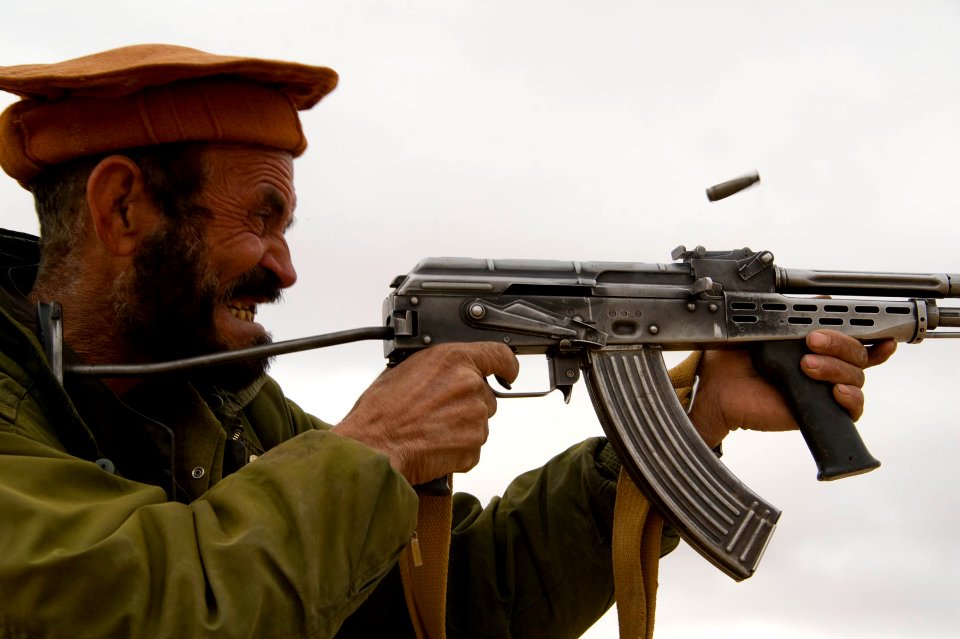 Afghan Local Police training 120113-N-JC271-293