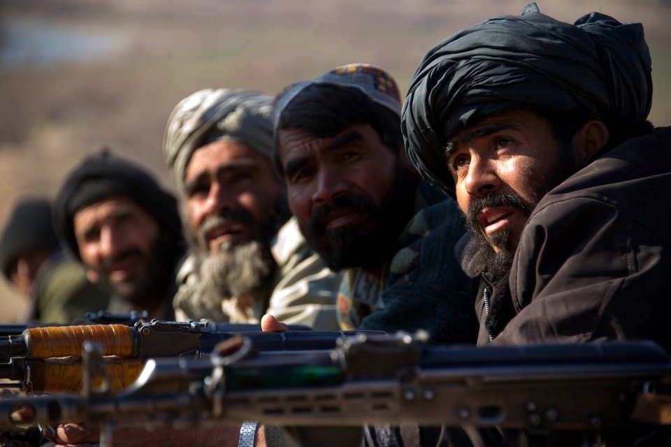 Afghan Local Police training 120108-N-JC271-032