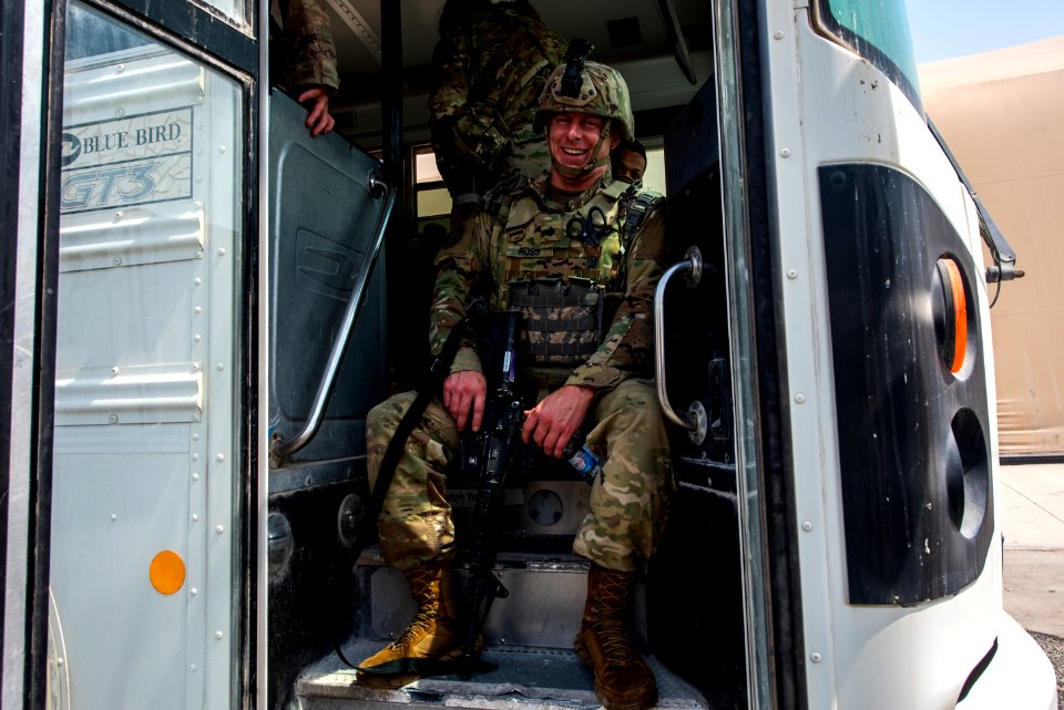 Afghanistan Evacuation 210819-F-XN600-1065