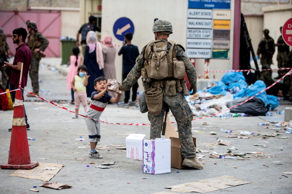 Afghanistan Evacuation 210820-M-GQ845-1018