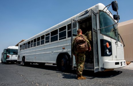 Afghanistan Evacuation 210819-F-XN600-1069