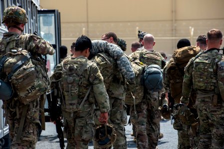 Afghanistan Evacuation 210819-F-XN600-1027