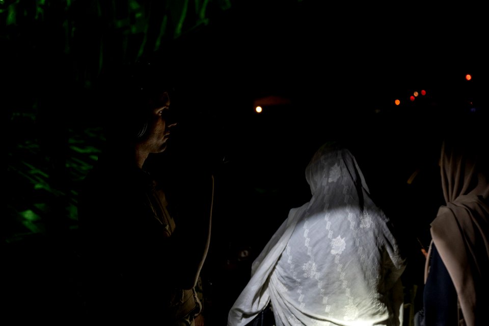 Afghanistan Evacuation 210821-F-CQ002-1039
