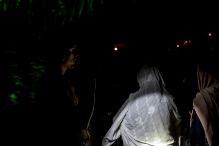 Afghanistan Evacuation 210821-F-CQ002-1039