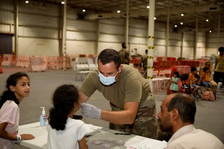 Afghanistan Evacuation 210820-D-D0477-002