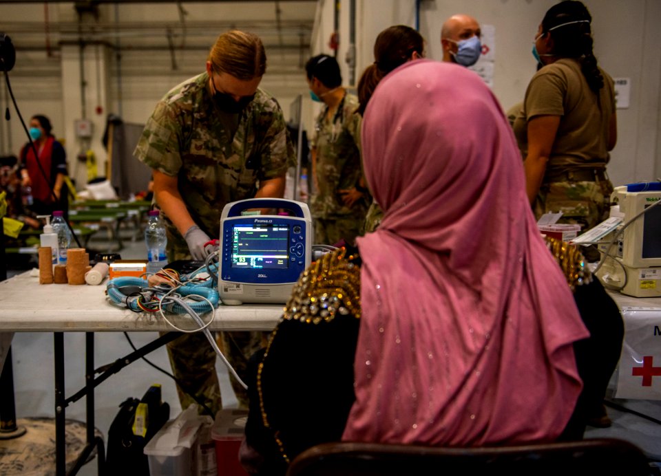 Afghanistan Evacuation 210819-F-XN600-1653