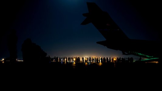 Afghanistan Evacuation 210821-F-CQ002-1082