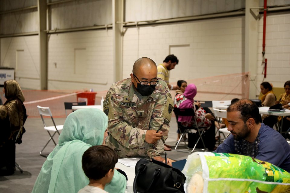 Afghanistan Evacuation 210820-D-D0477-004