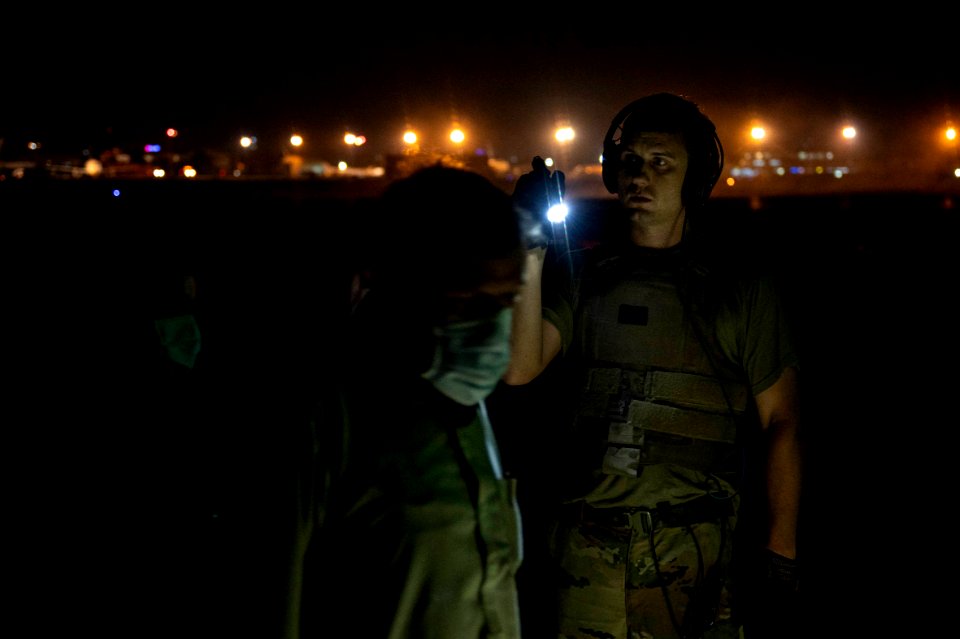 Afghanistan Evacuation 210821-F-CQ002-1040