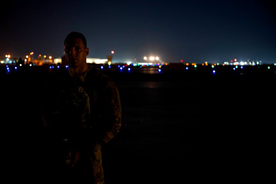 Afghanistan Evacuation 210821-F-CQ002-1035
