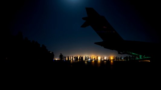 Afghanistan Evacuation 210821-F-CQ002-1079