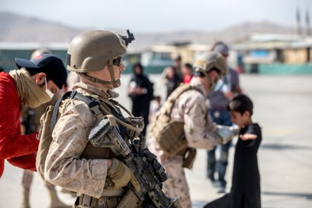 Afghanistan Evacuation 210821-M-GQ845-1044