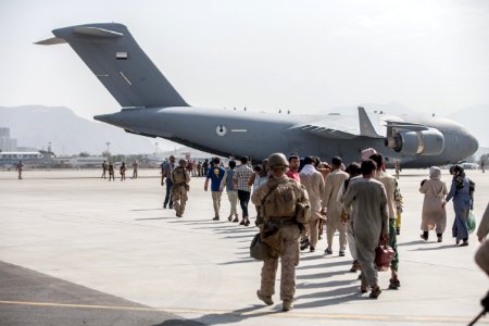 Afghanistan Evacuation 210821-M-GQ845-1041