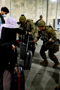 Afghanistan Evacuation 210822-A-AB999-008