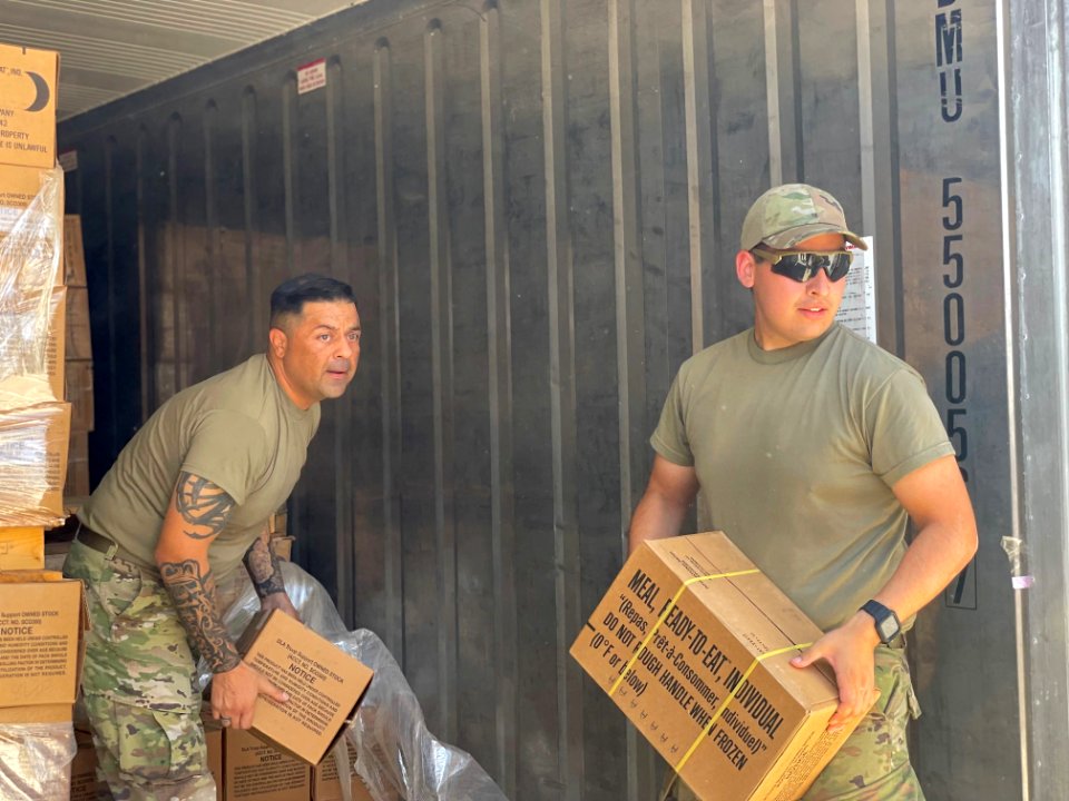 Afghanistan Evacuation 210818-F-F3301-1002