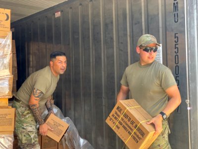 Afghanistan Evacuation 210818-F-F3301-1002