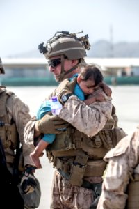 Afghanistan Evacuation 210821-M-GQ845-1052