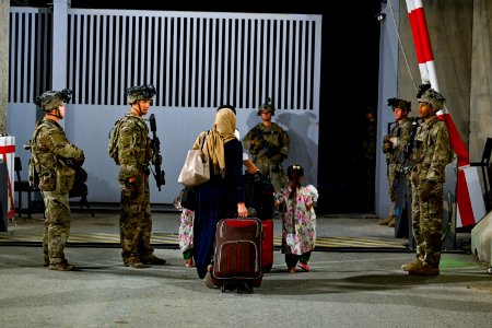 Afghanistan Evacuation 210822-A-AB999-005