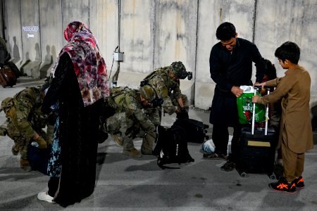 Afghanistan Evacuation 210822-A-AB999-007