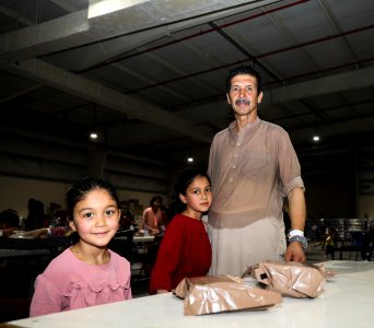 Afghanistan Evacuation 210820-D-D0477-007
