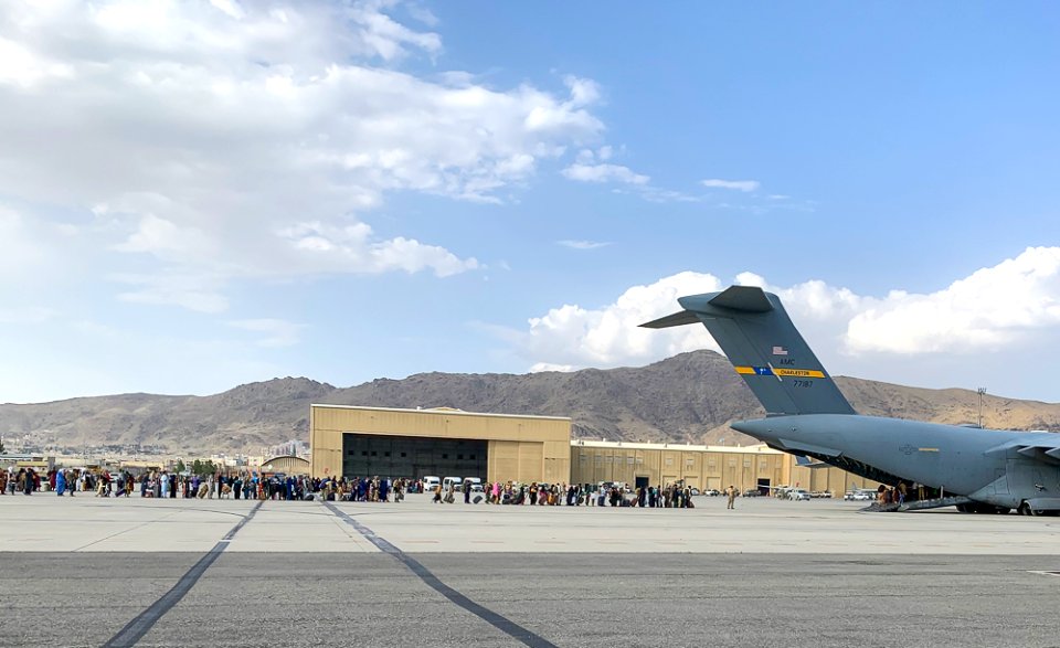 Afghanistan Evacuation 210821-A-AB999-0019