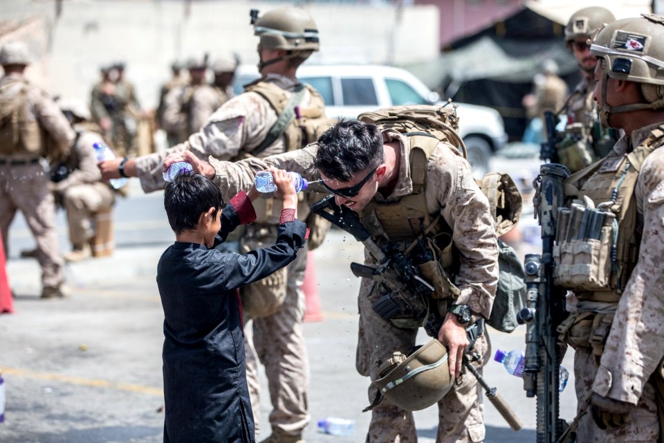 Afghanistan Evacuation 210821-M-GQ845-1011