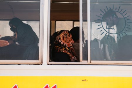 Afghanistan Evacuation 210822-M-TU241-1014