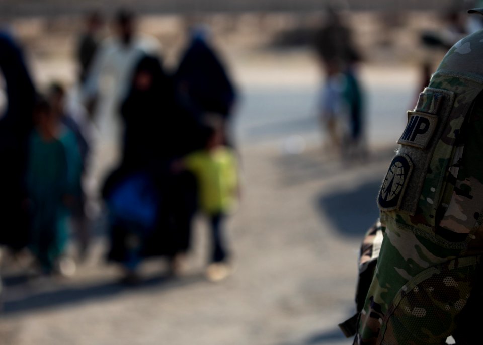 Afghanistan Evacuation 210823-A-UV471-103