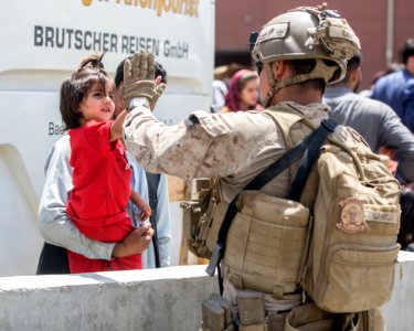Afghanistan Evacuation 210821-M-GQ845-1034