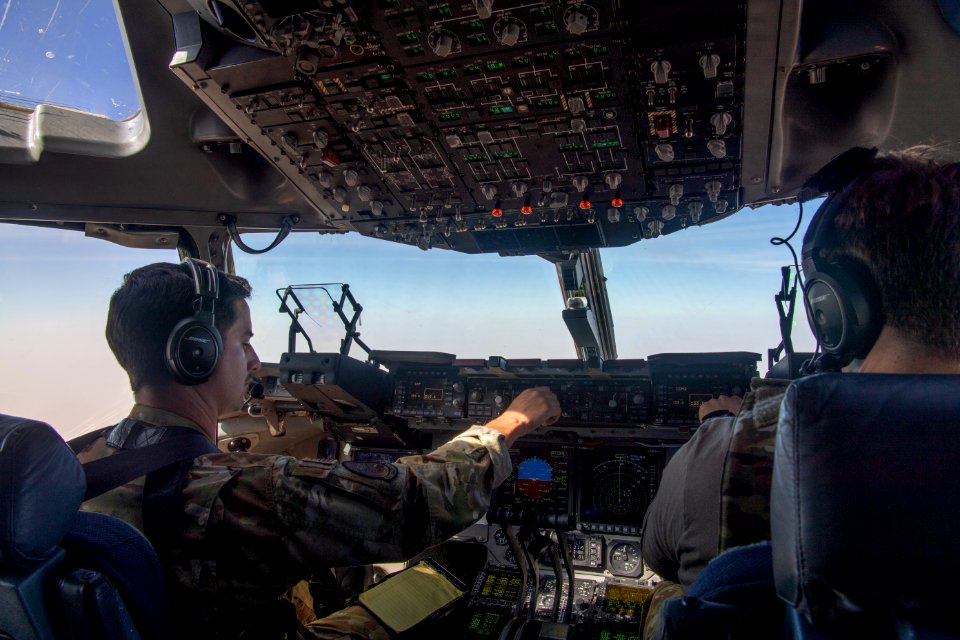 Afghanistan Evacuation 210824-F-BU402-0617