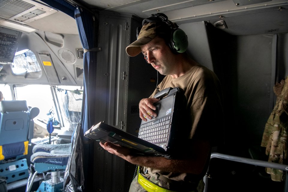 Afghanistan Evacuation 210824-F-BU402-0560