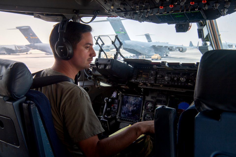 Afghanistan Evacuation 210824-F-BU402-0569