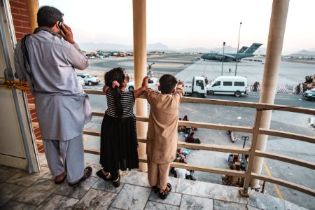 Afghanistan Evacuation 210821-M-TT571-2355