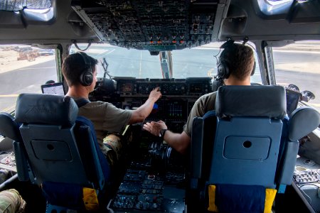 Afghanistan Evacuation 210824-F-BU402-0594