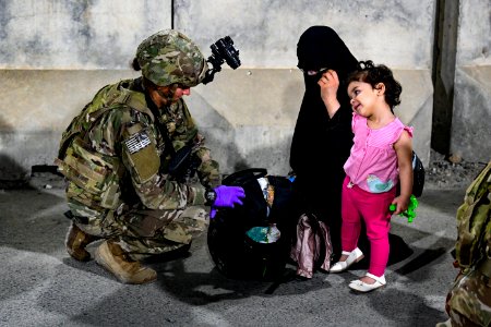 Afghanistan Evacuation 210822-A-AB999-006