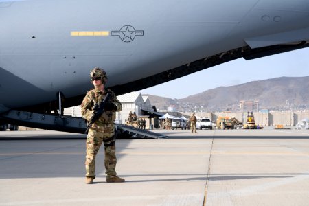 Afghanistan Evacuation 210824-F-BU402-0710