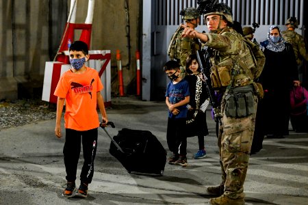 Afghanistan Evacuation 210822-A-AB999-011