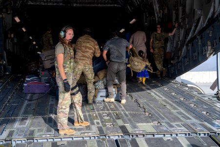 Afghanistan Evacuation 210824-F-BU402-0928