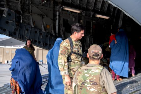 Afghanistan Evacuation 210824-F-BU402-0947