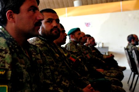 Afghans Graduate Basic Mechanics Course (4742135774)