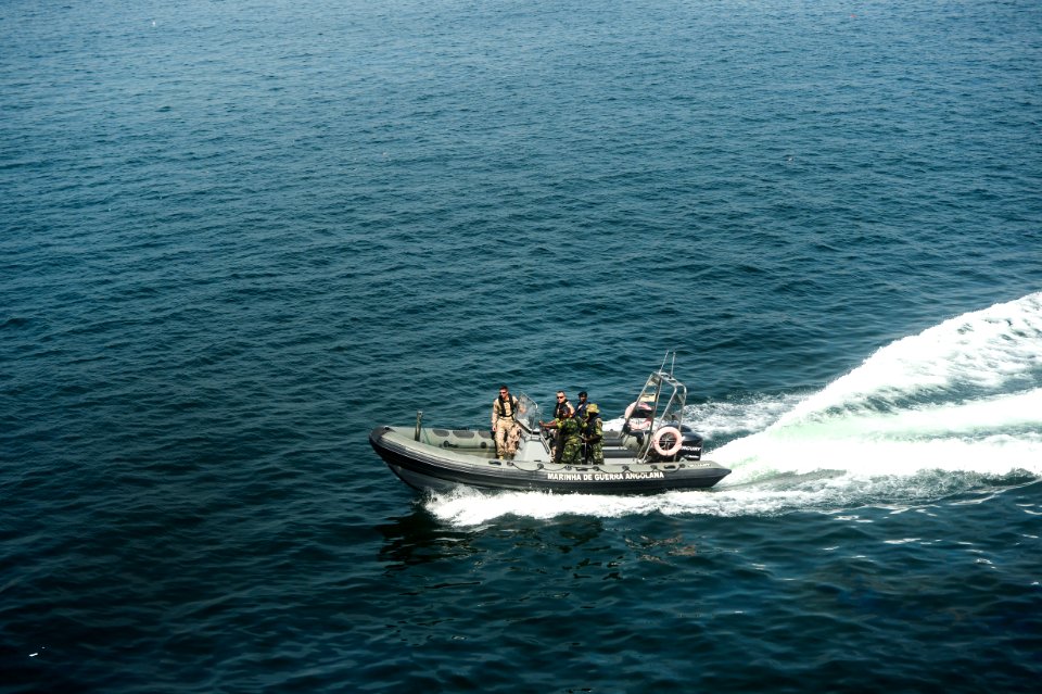Africa Partnership Station 150306-N-RB579-076