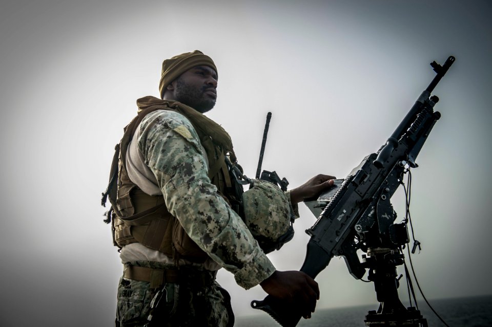 Africa Partnership Station 150417-N-EC444-050