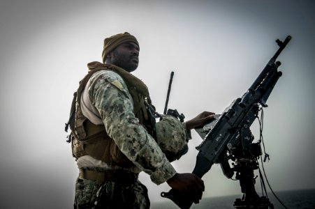 Africa Partnership Station 150417-N-EC444-050