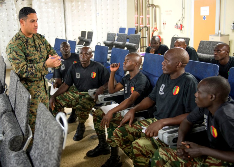 Africa Partnership Station 150316-N-EC444-025