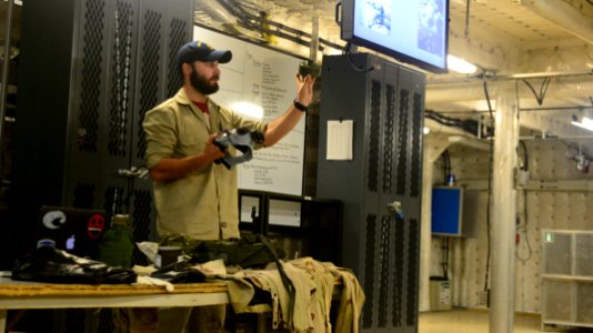Africa Partnership Station 150430-N-RB579-008